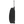 DB HUGGER ROLLER BAG 60L BLACK OUT