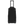 DB HUGGER ROLLER BAG 60L BLACK OUT