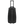 DB HUGGER ROLLER BAG 60L BLACK OUT