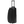 DB HUGGER ROLLER BAG 60L BLACK OUT