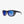 ELECTRIC JJF12 MATTE BLACK/BLUE POLARIZED