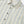 KATIN ALAN SHIRT