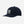 KATIN ANEMONE HAT