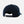 KATIN ANEMONE HAT