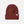 KATIN BASIC BEANIE