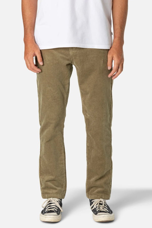 KATIN COREY CORDUROY PANT