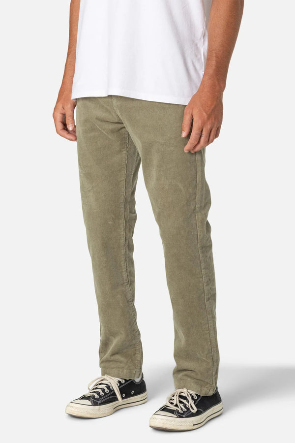 KATIN COREY CORDUROY PANT