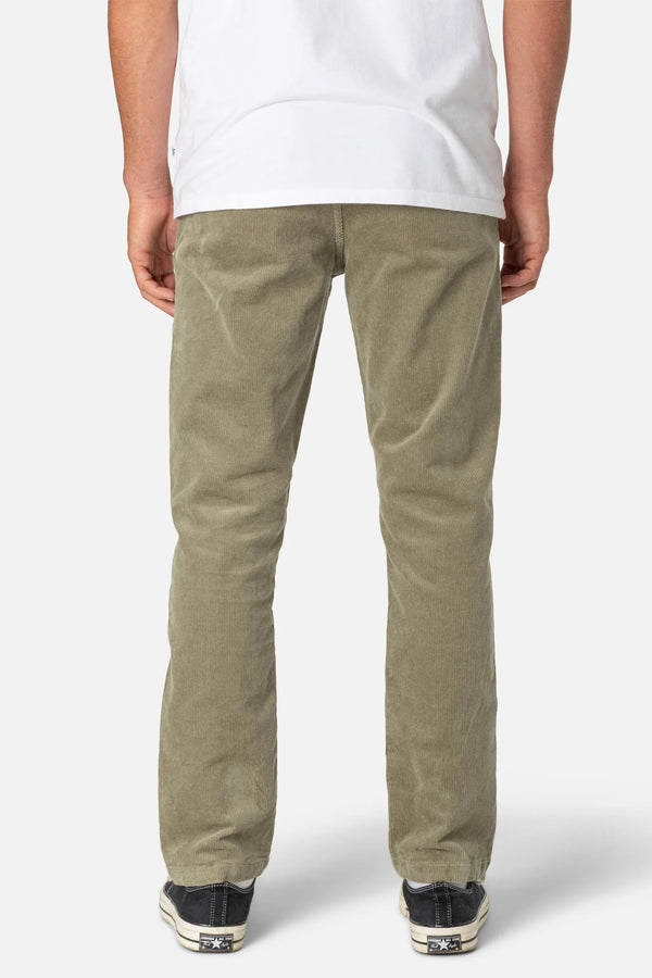 KATIN COREY CORDUROY PANT
