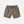 KATIN CUBE LOCAL SHORT