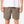 KATIN CUBE LOCAL SHORT