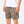 KATIN CUBE LOCAL SHORT
