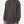 KATIN EMB CREW FLEECE