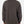 KATIN EMB CREW FLEECE