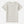 KATIN FINLEY POCKET TEE