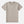 KATIN FINLEY POCKET TEE