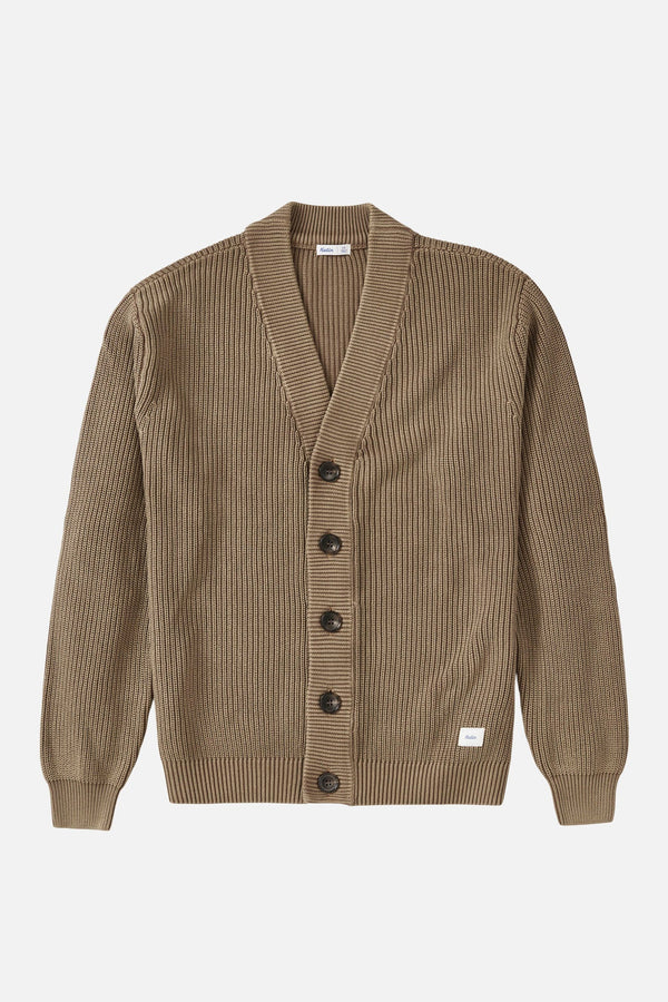 KATIN GALLANT CARDIGAN SWEATER