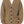 KATIN GALLANT CARDIGAN SWEATER