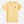 KATIN K-PALM EMB TEE