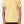 KATIN K-PALM EMB TEE
