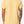 KATIN K-PALM EMB TEE