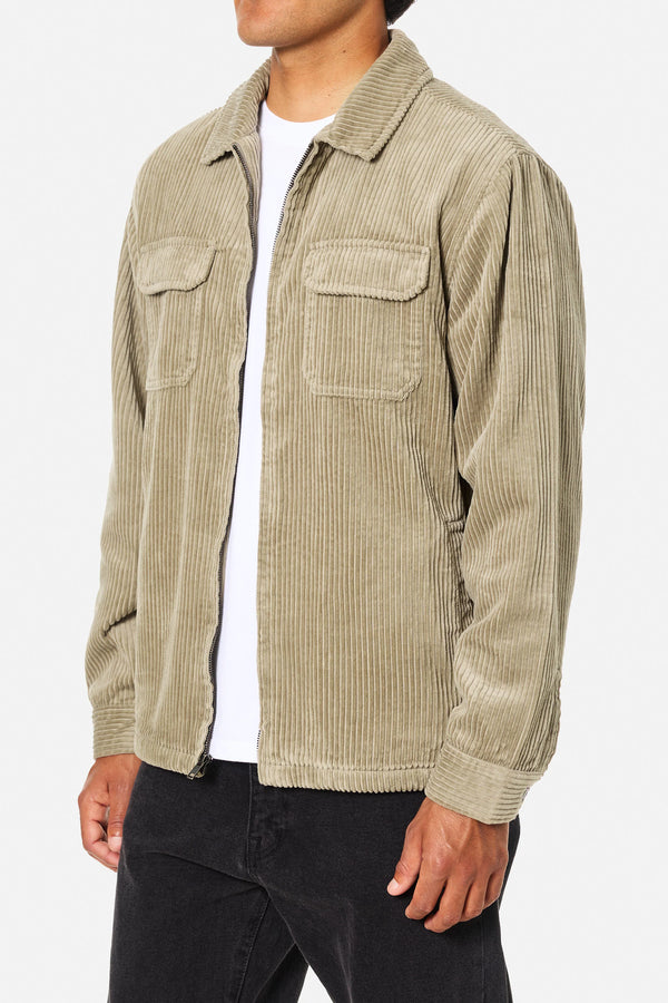KATIN KANE JACKET