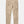 KATIN KENNETH CORDUROY PANT