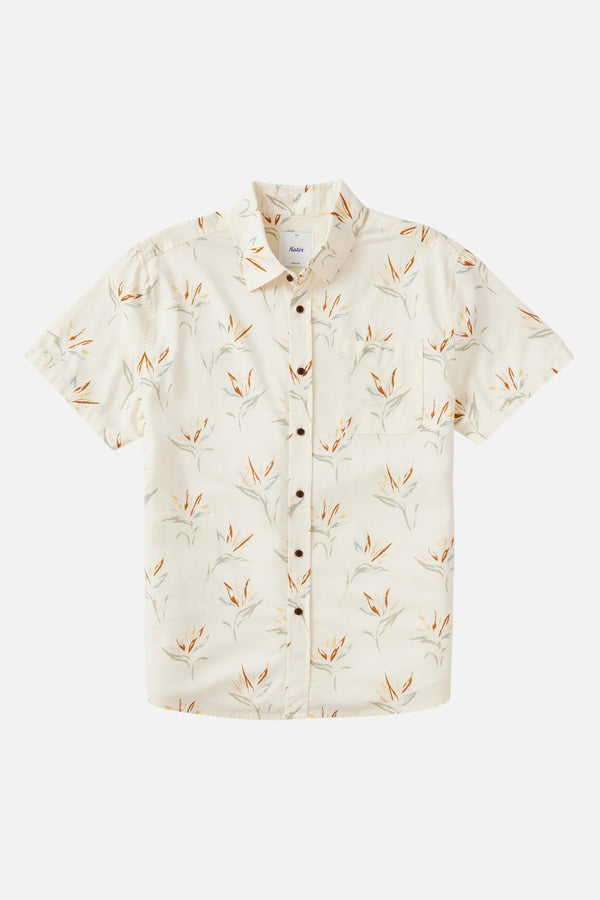 KATIN LILO MULTI SHIRT
