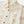 KATIN LILO MULTI SHIRT