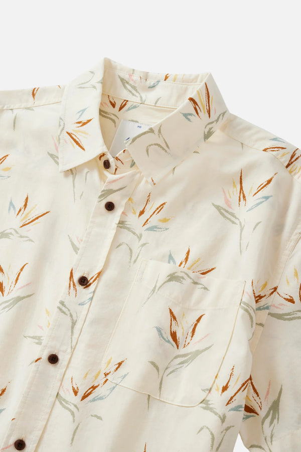 KATIN LILO MULTI SHIRT