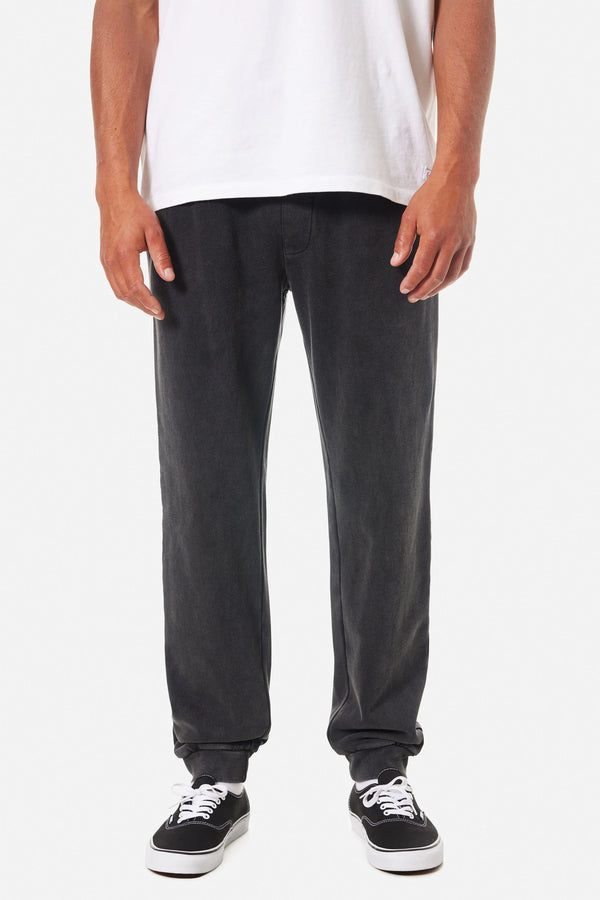 KATIN LOUNGE PANT