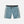 KATIN OTG BOLO SURF  TRUNK