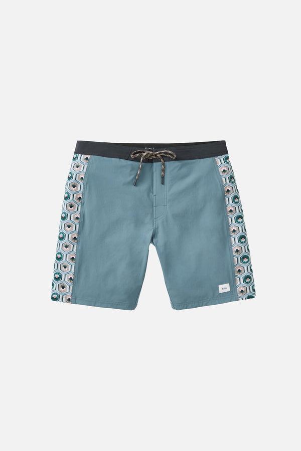 KATIN OTG BOLO SURF  TRUNK