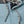 KATIN OTG BOLO SURF  TRUNK