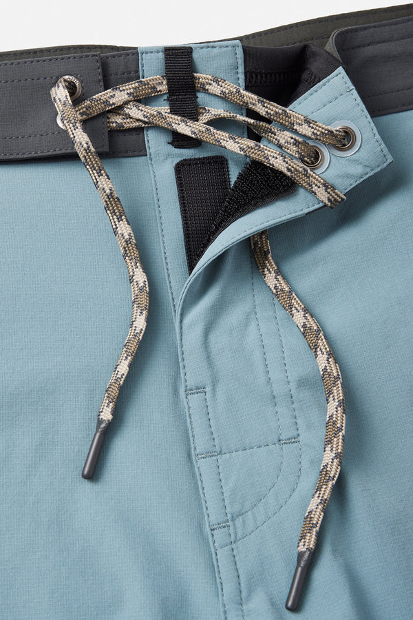 KATIN OTG BOLO SURF  TRUNK