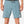 KATIN OTG BOLO SURF  TRUNK