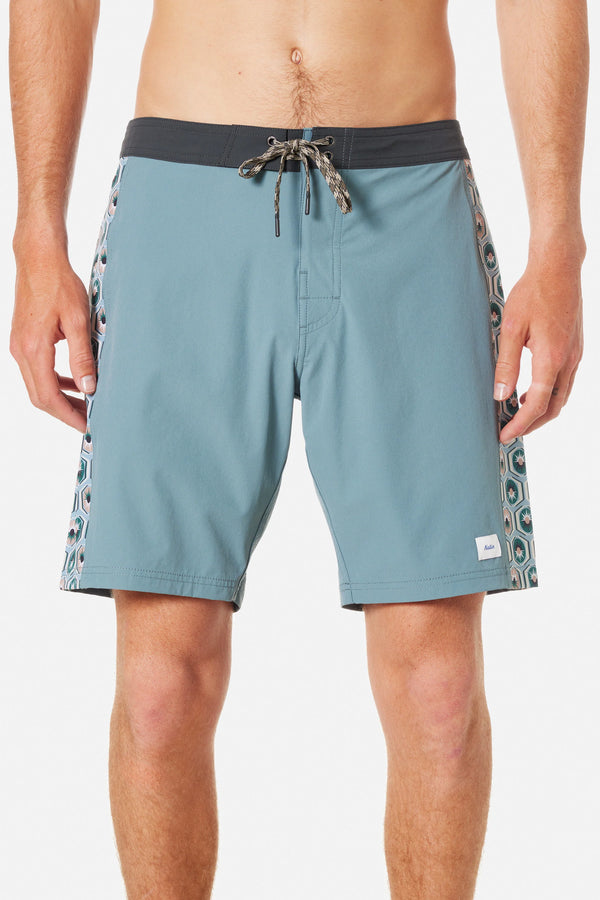 KATIN OTG BOLO SURF  TRUNK