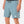 KATIN OTG BOLO SURF  TRUNK