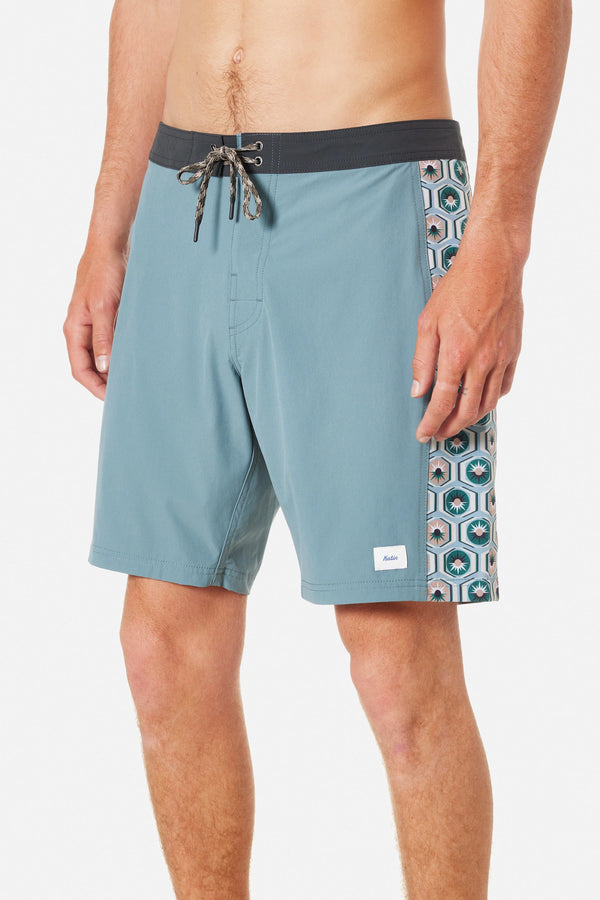KATIN OTG BOLO SURF  TRUNK