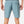KATIN OTG BOLO SURF  TRUNK