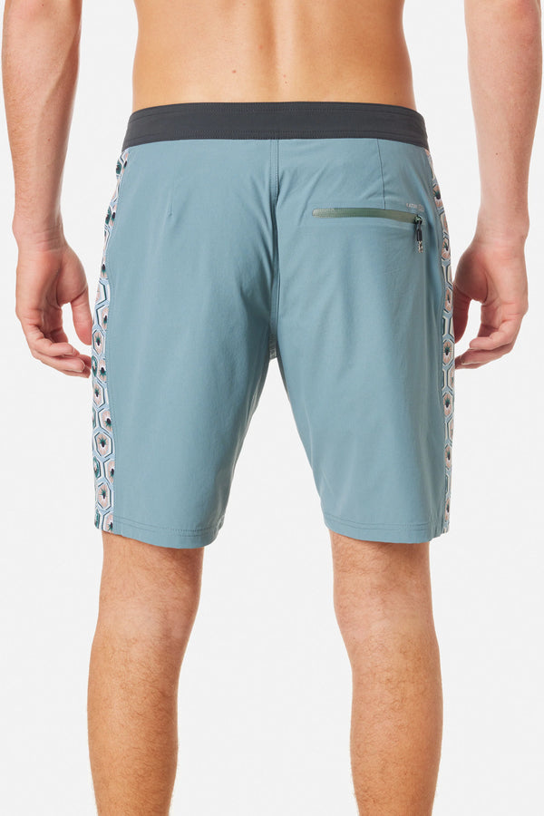 KATIN OTG BOLO SURF  TRUNK