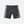 KATIN OTG BOLO SURF  TRUNK