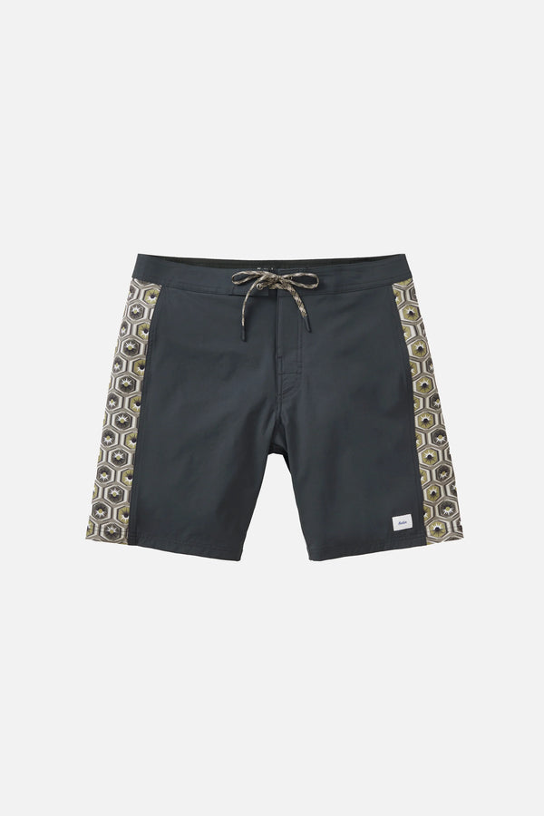 KATIN OTG BOLO SURF  TRUNK