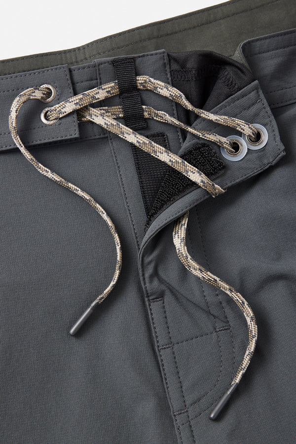 KATIN OTG BOLO SURF  TRUNK
