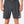 KATIN OTG BOLO SURF  TRUNK