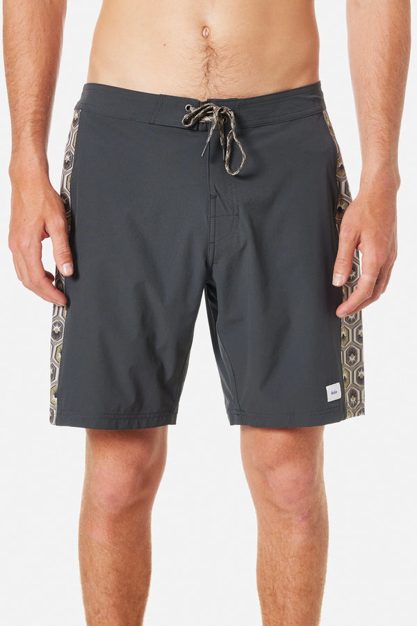 KATIN OTG BOLO SURF  TRUNK