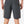 KATIN OTG BOLO SURF  TRUNK