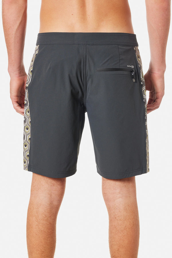 KATIN OTG BOLO SURF  TRUNK