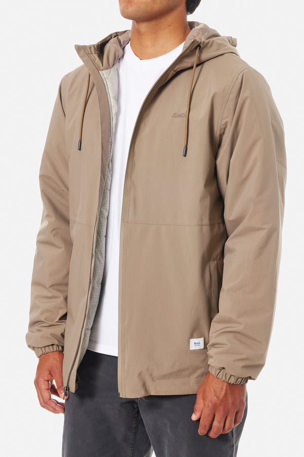 KATIN OTG DAWSON JACKET