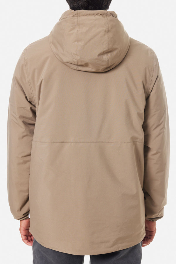 KATIN OTG DAWSON JACKET