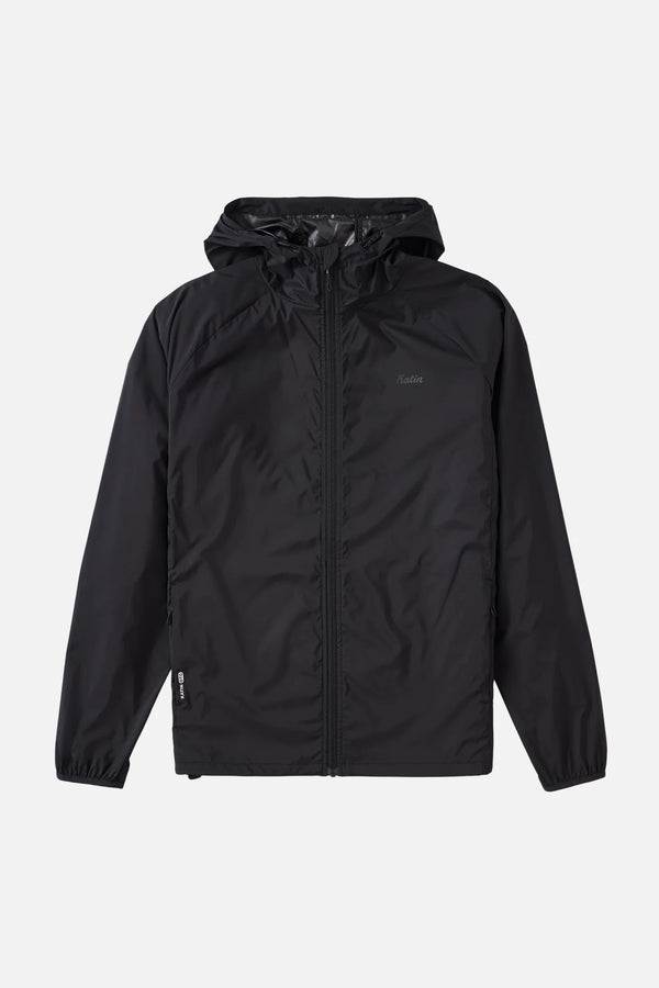 KATIN OTG SHADOW JACKET